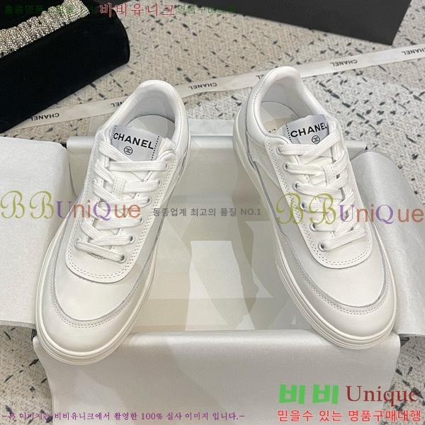 ���� ���� ����Ŀ�� 36CH9625541-13