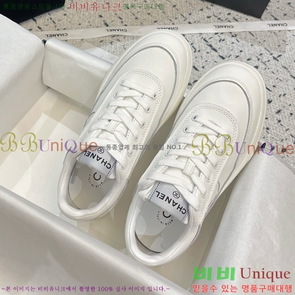 ���� ���� ����Ŀ�� 36CH9625541-13