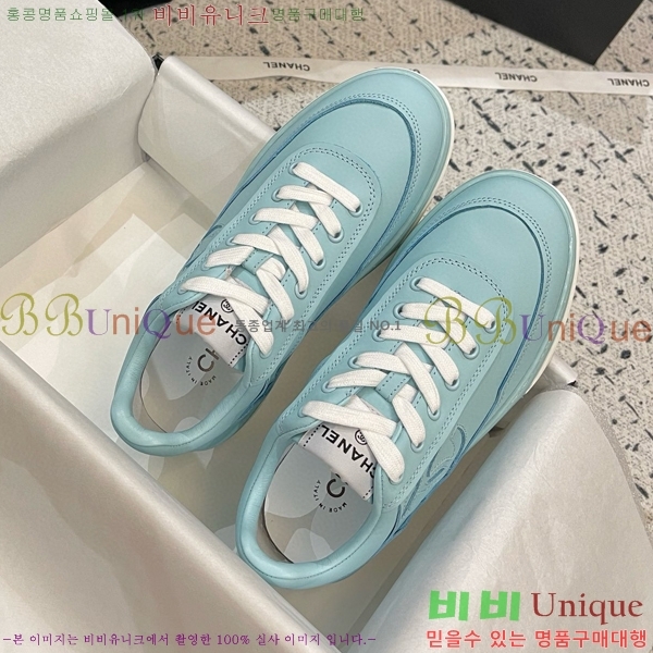 ���� ���� ����Ŀ�� 36CH9625541-12