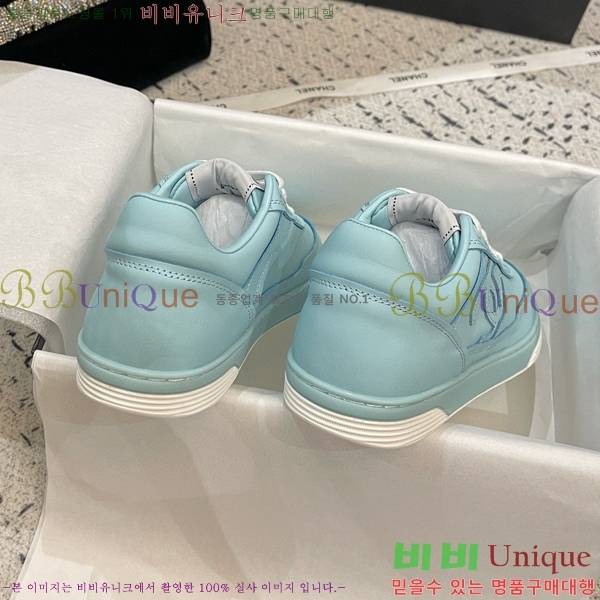 ���� ���� ����Ŀ�� 36CH9625541-12