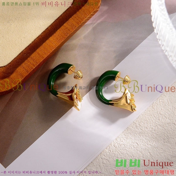 ���װ�����Ÿ �Ͱ��� B8599-2