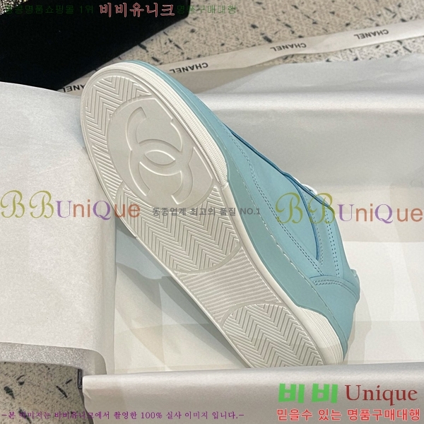 ���� ���� ����Ŀ�� 36CH9625541-12