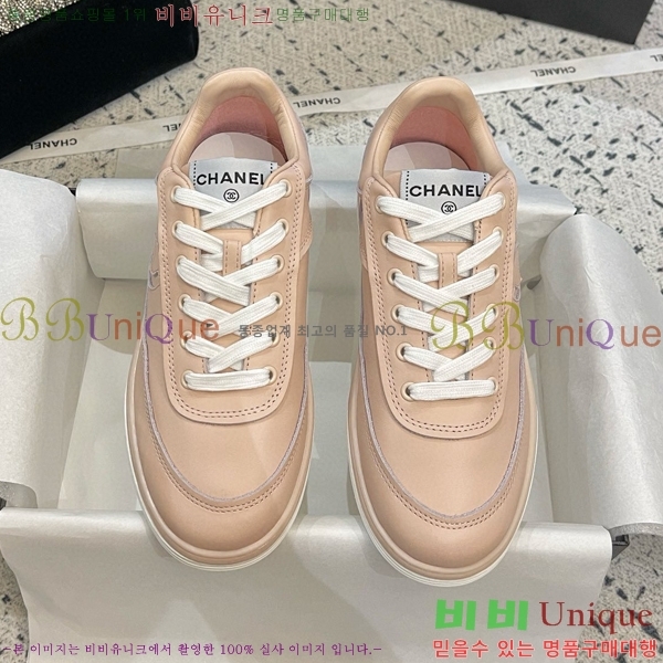 ���� ���� ����Ŀ�� 36CH9625541-11