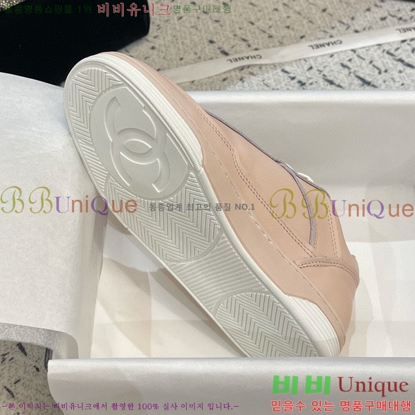 ���� ���� ����Ŀ�� 36CH9625541-11