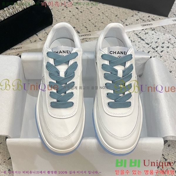 ���� ���� ����Ŀ�� 36CH9625541-9