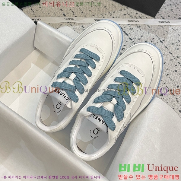 ���� ���� ����Ŀ�� 36CH9625541-9