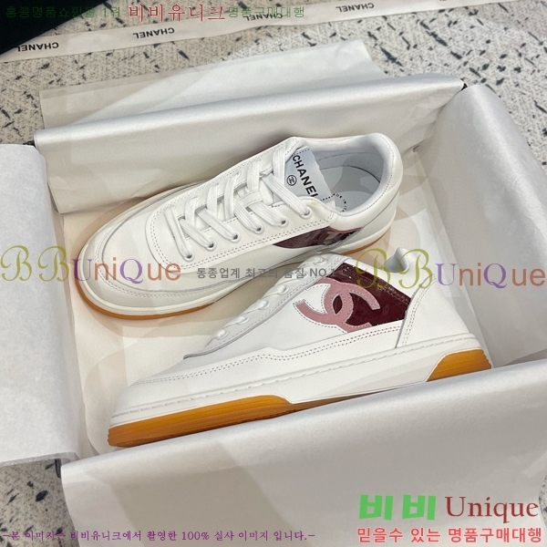 ���� ���� ����Ŀ�� 36CH9625541-8