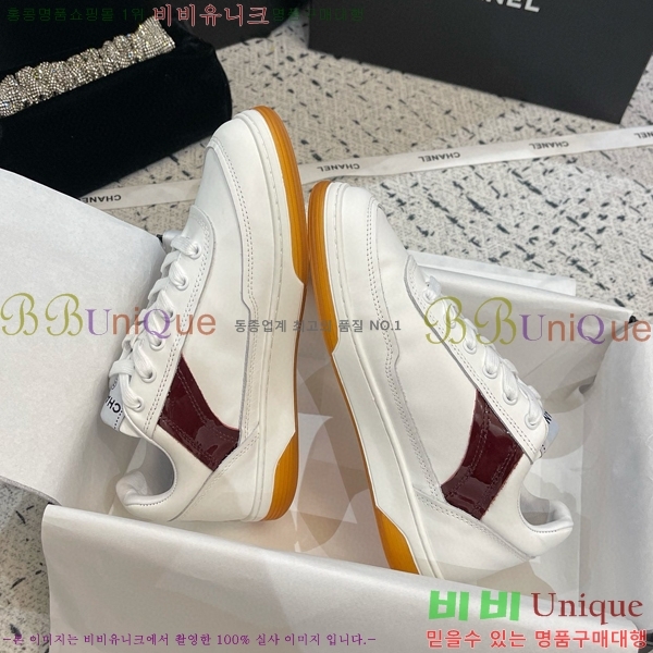 ���� ���� ����Ŀ�� 36CH9625541-8