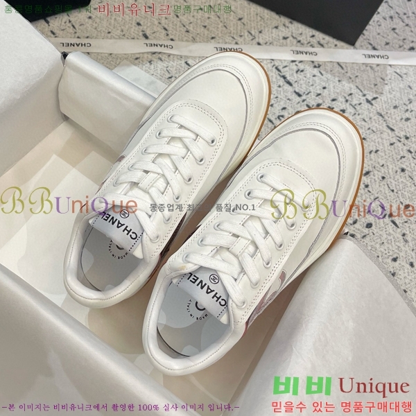 ���� ���� ����Ŀ�� 36CH9625541-8