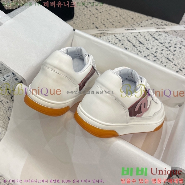 ���� ���� ����Ŀ�� 36CH9625541-8