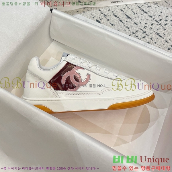 ���� ���� ����Ŀ�� 36CH9625541-8