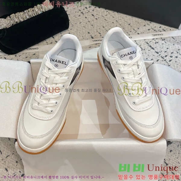 ���� ���� ����Ŀ�� 36CH9625541-7