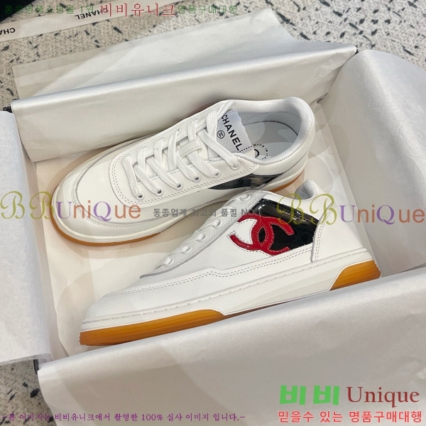 ���� ���� ����Ŀ�� 36CH9625541-7