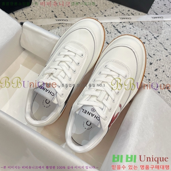 ���� ���� ����Ŀ�� 36CH9625541-7