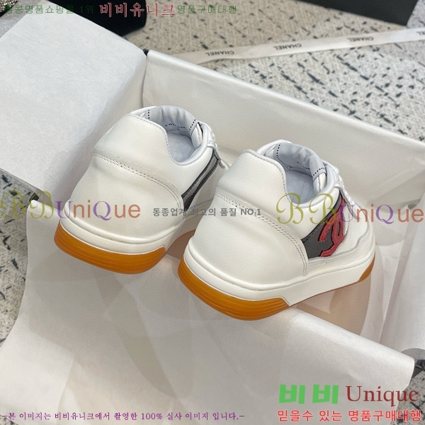 ���� ���� ����Ŀ�� 36CH9625541-7