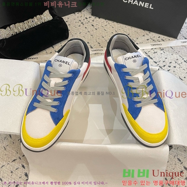 ���� ���� ����Ŀ�� 36CH9625541-6