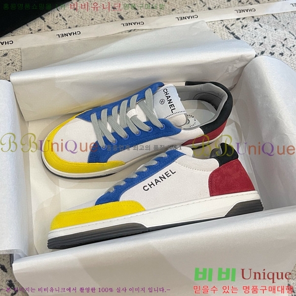 ���� ���� ����Ŀ�� 36CH9625541-6