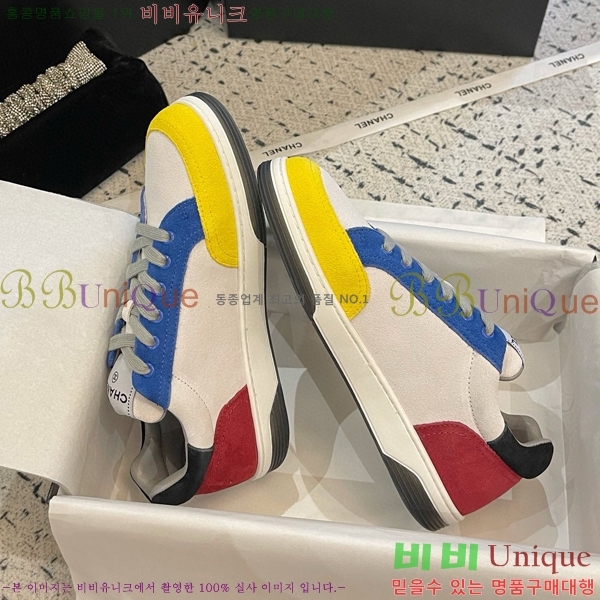 ���� ���� ����Ŀ�� 36CH9625541-6