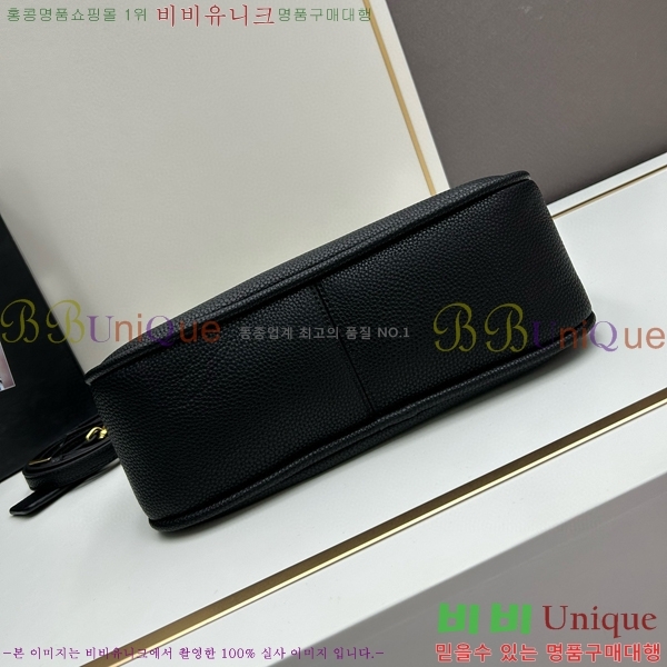 ����� ����� 1BA109-1