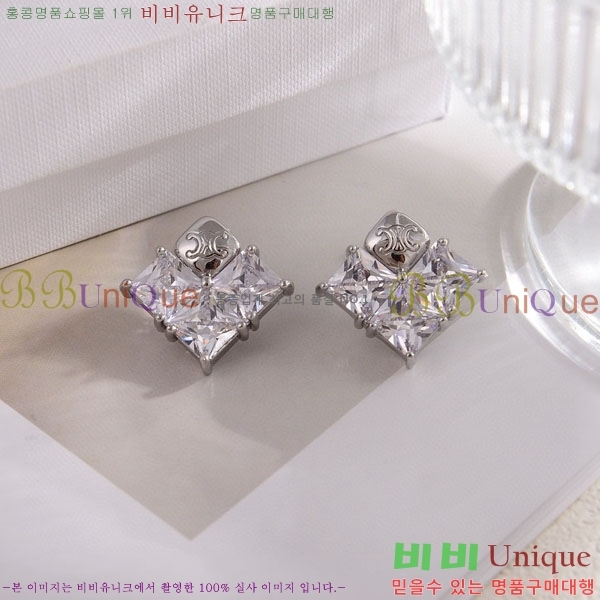 ������ �Ͱ��� C50E1966-3