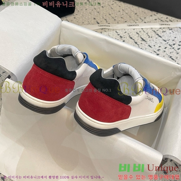 ���� ���� ����Ŀ�� 36CH9625541-6