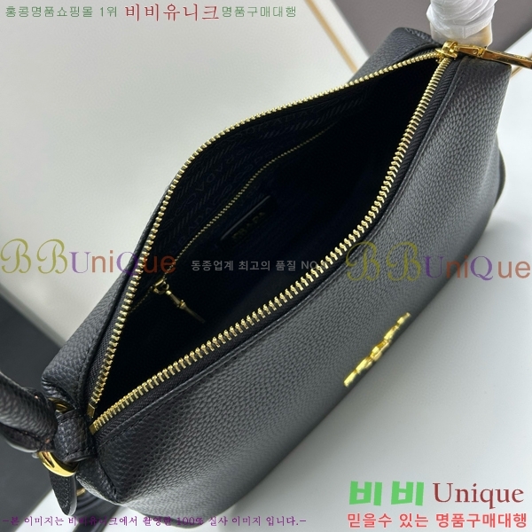 ����� ����� 1BA109-1