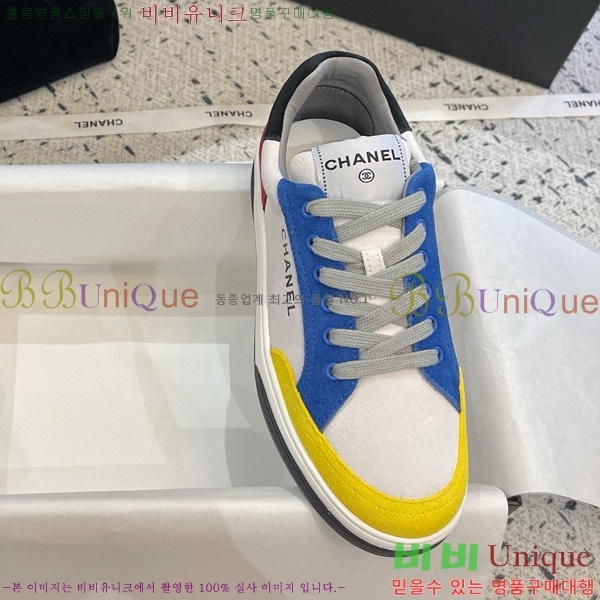 ���� ���� ����Ŀ�� 36CH9625541-6