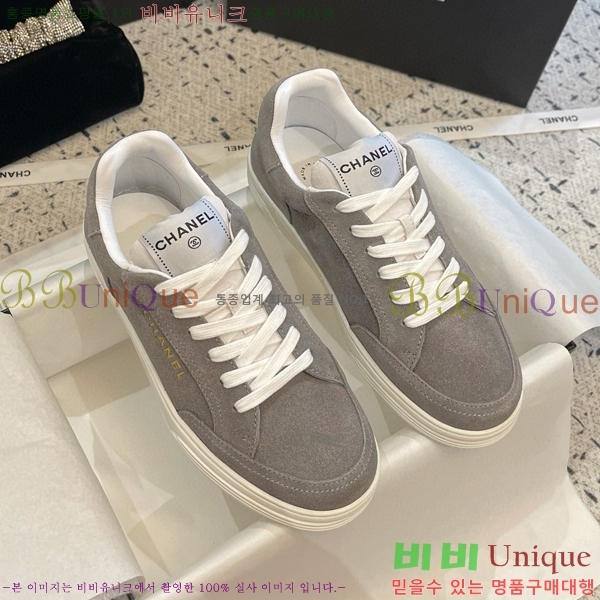 ���� ���� ����Ŀ�� 36CH9625541-4