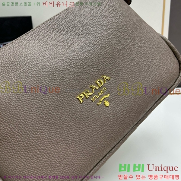 ����� ����� 1BA109-2