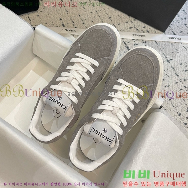 ���� ���� ����Ŀ�� 36CH9625541-4