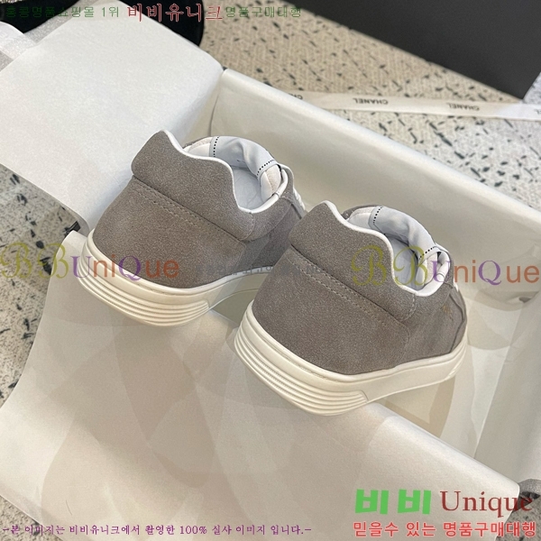 ���� ���� ����Ŀ�� 36CH9625541-4