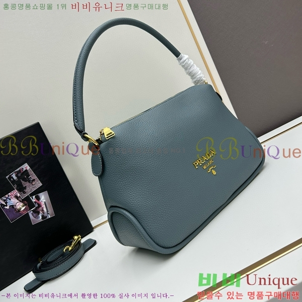 ����� ����� 1BA109-3