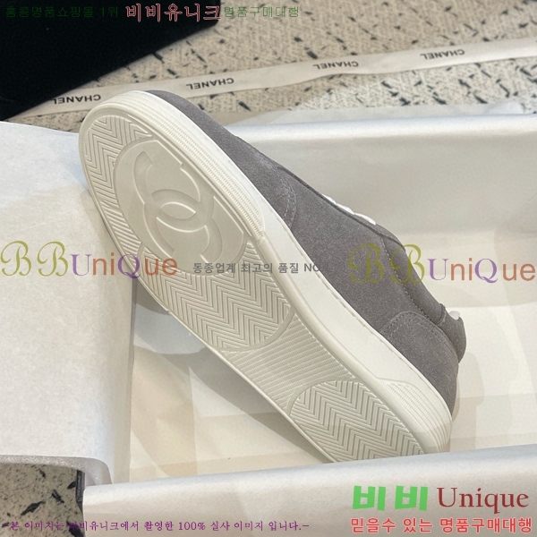 ���� ���� ����Ŀ�� 36CH9625541-4