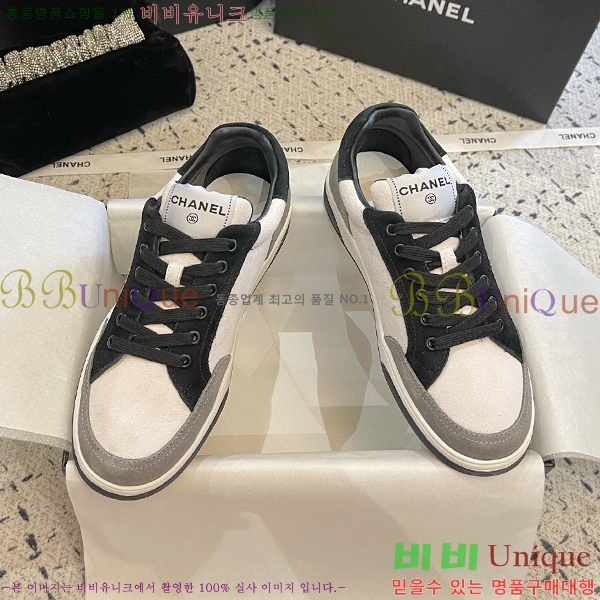 ���� ���� ����Ŀ�� 36CH9625541-5