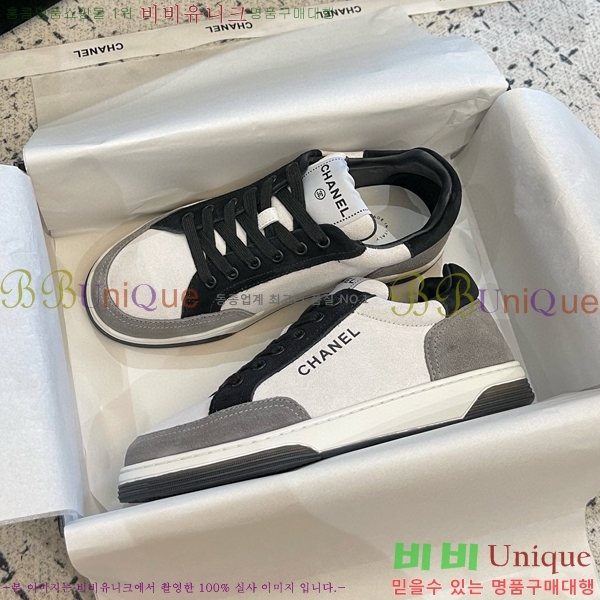 ���� ���� ����Ŀ�� 36CH9625541-5