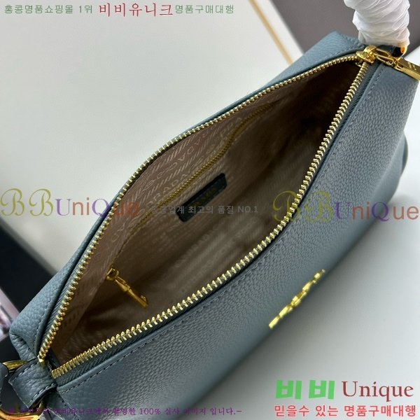 ����� ����� 1BA109-3