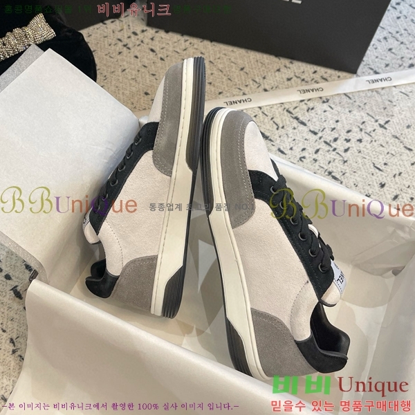 ���� ���� ����Ŀ�� 36CH9625541-5