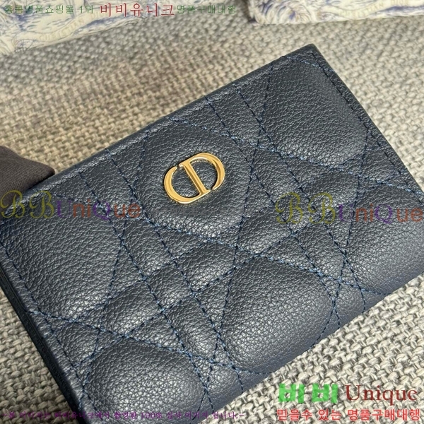 #��� ī�� ī������ S5132-102