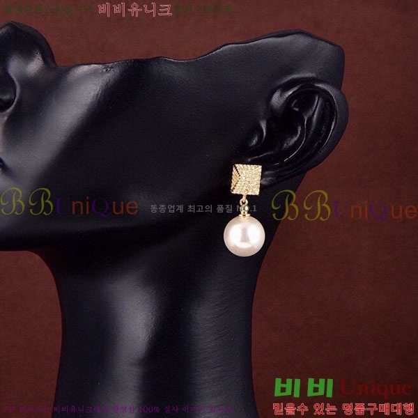 �߷�Ƽ�� �Ͱ��� VT5009977-1