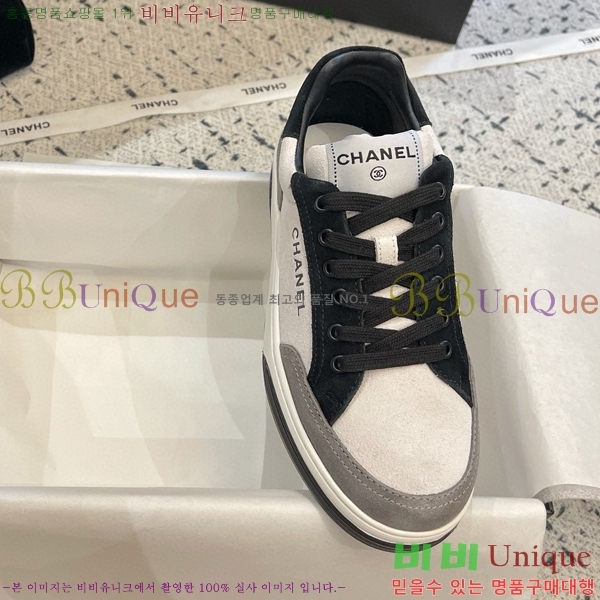 ���� ���� ����Ŀ�� 36CH9625541-5