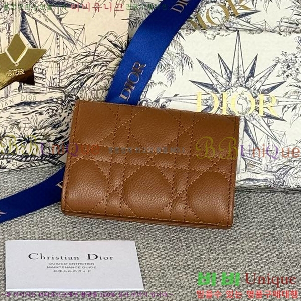 #��� ī�� ī������ S5132-103