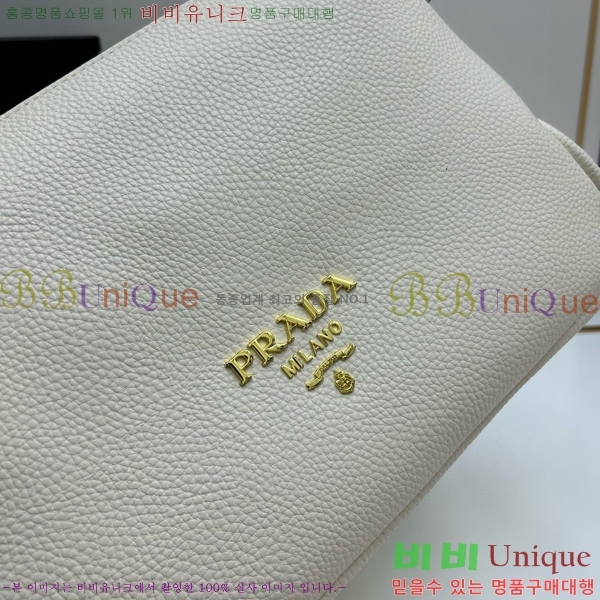 ����� ����� 1BA109-5