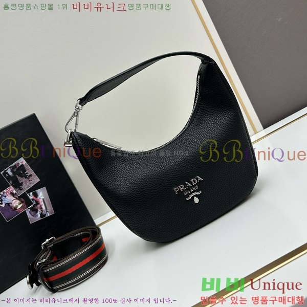 ����� ����� 1BA108-1