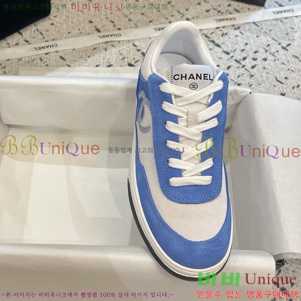 ���� ���� ����Ŀ�� 36CH9625541-10