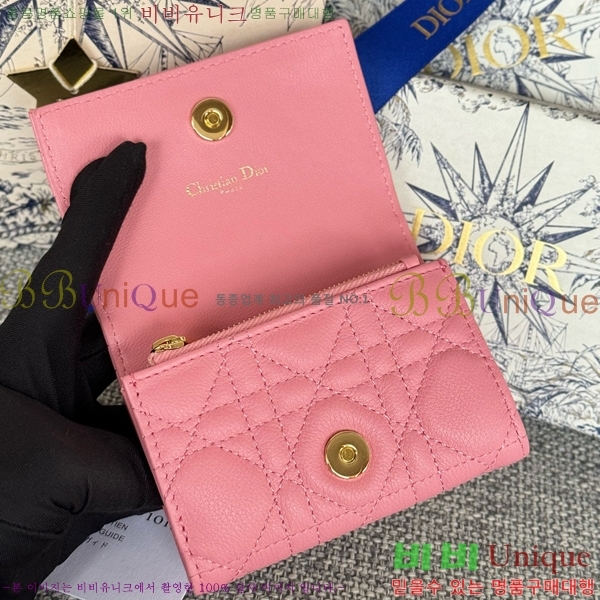 #��� ī�� ī������ S5132-104