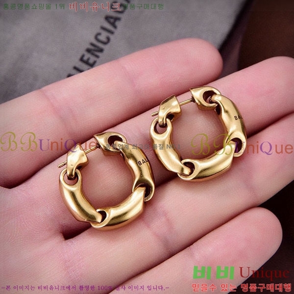 �߷��þư� �Ͱ��� BB0774845-3