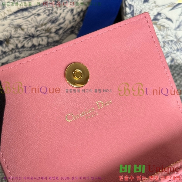 #��� ī�� ī������ S5132-104