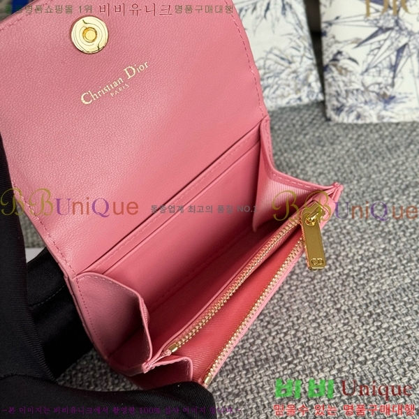 #��� ī�� ī������ S5132-104