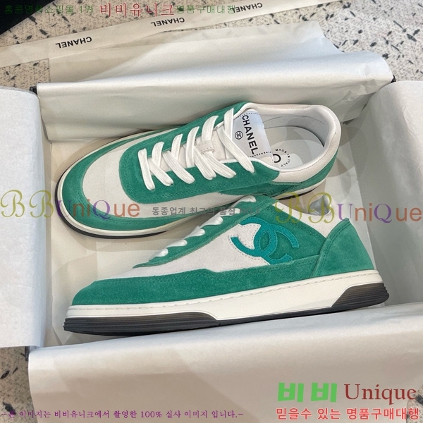 ���� ���� ����Ŀ�� 36CH9625541-3