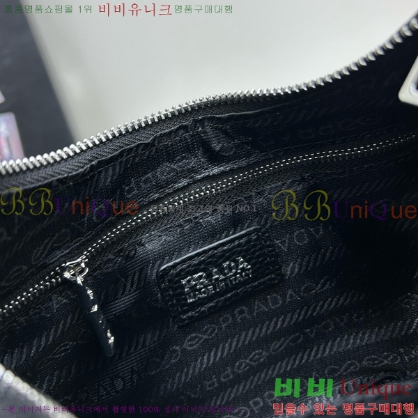 ����� ����� 1BA108-1